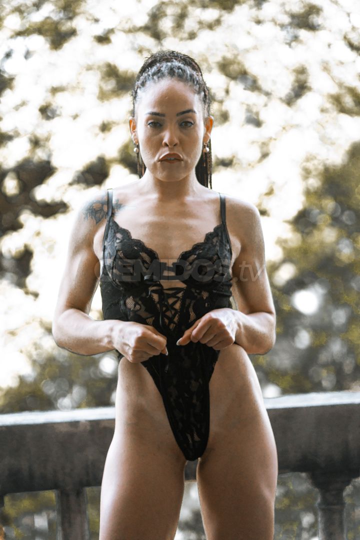 Chula