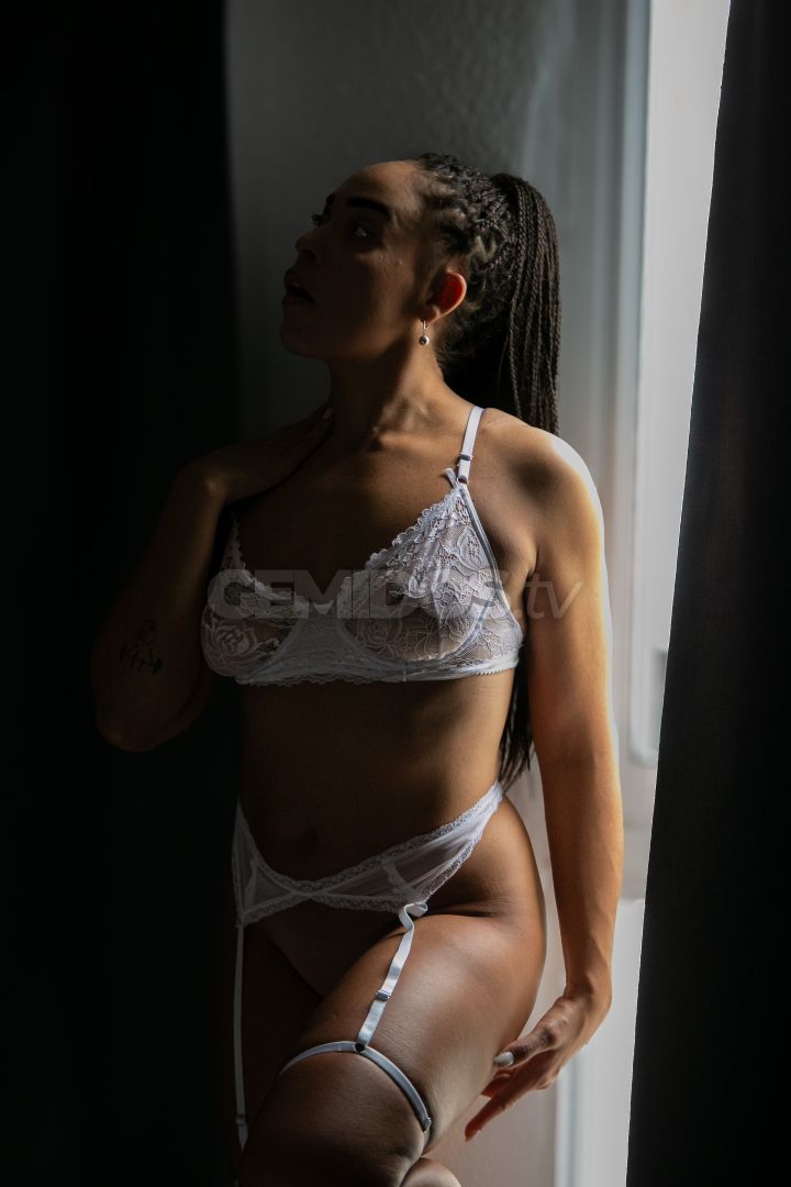 Chula