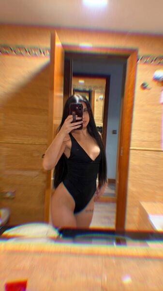 Giovana