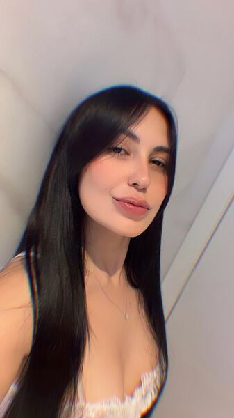 Giovana