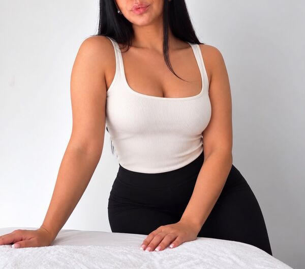 Pamela