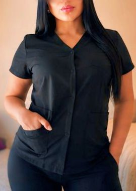 Pamela