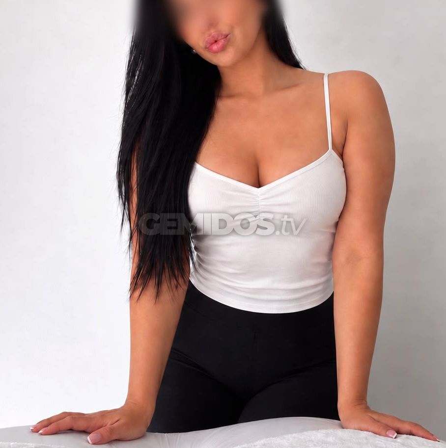 Pamela