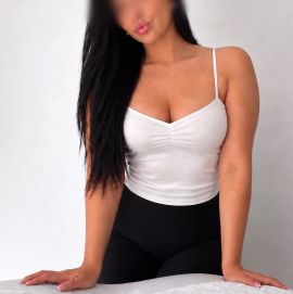 Pamela