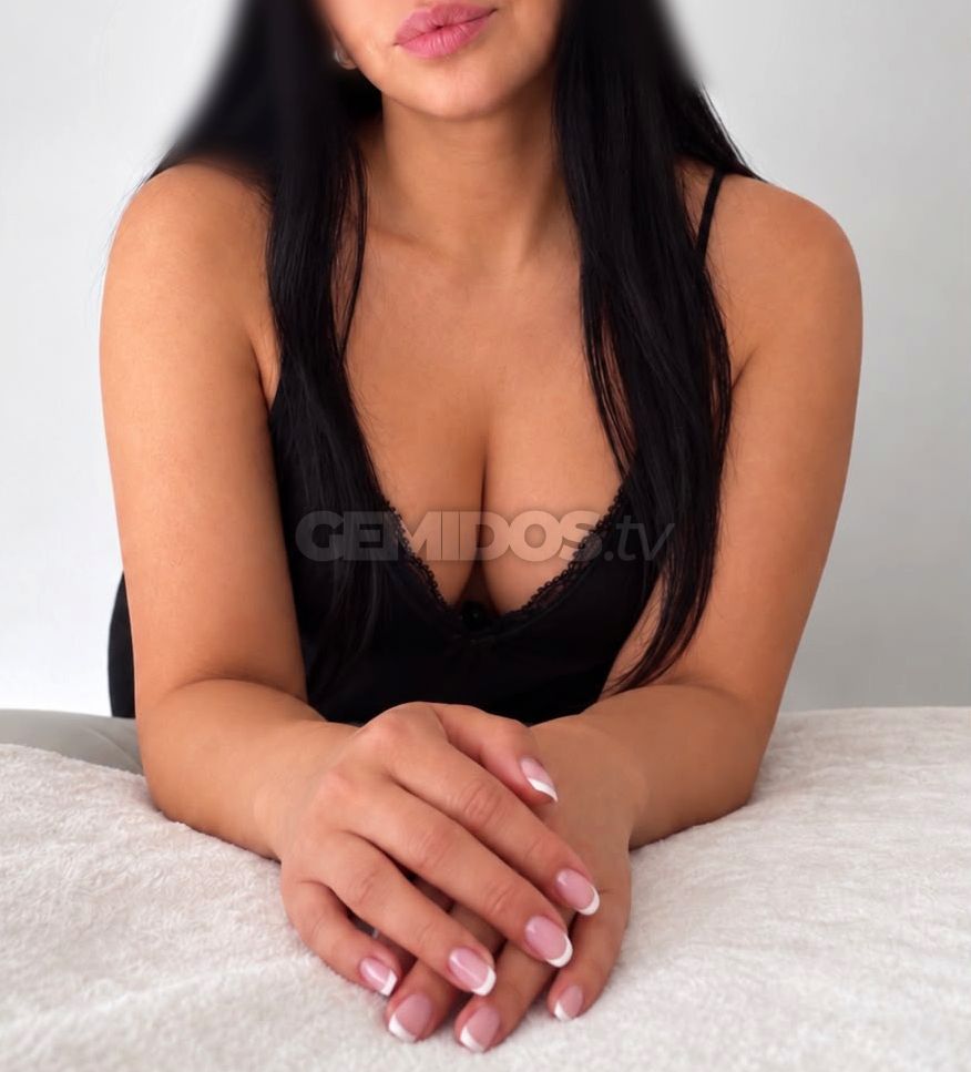 Pamela