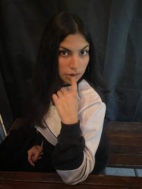 Sheila 