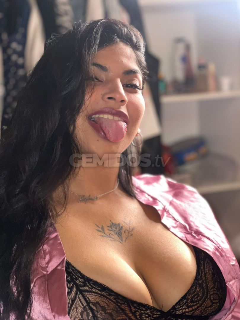 Sheila 