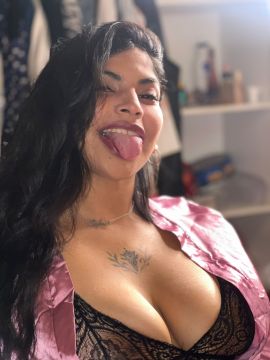 Sheila 