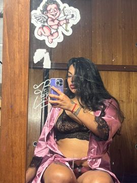 Sheila 