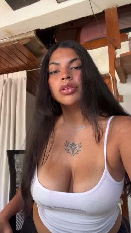 Sheila 