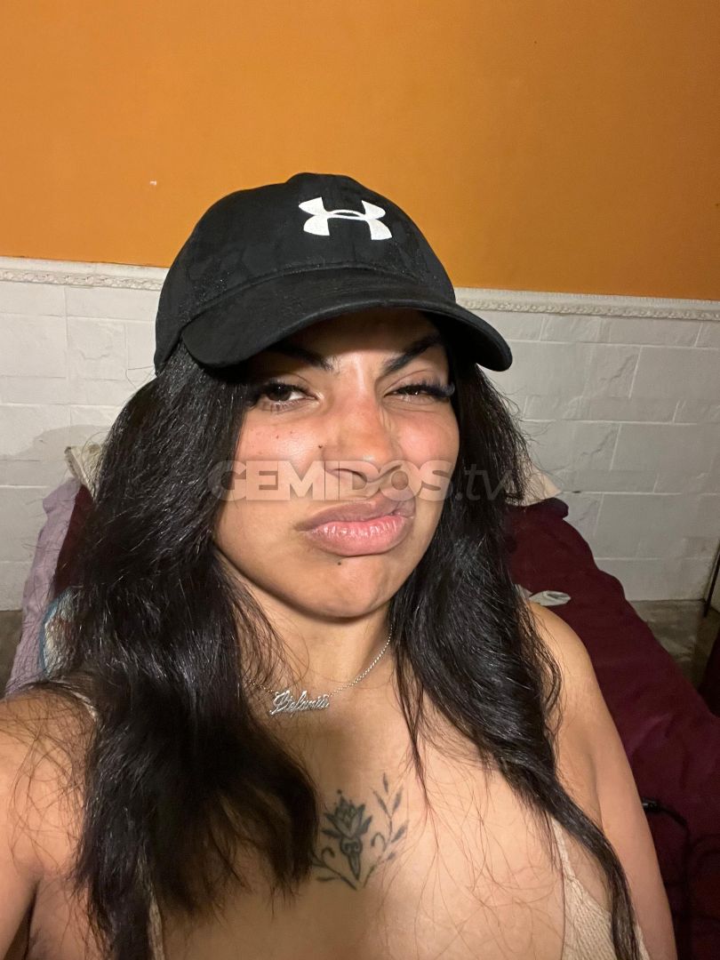 Sheila 
