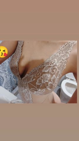 Flor 