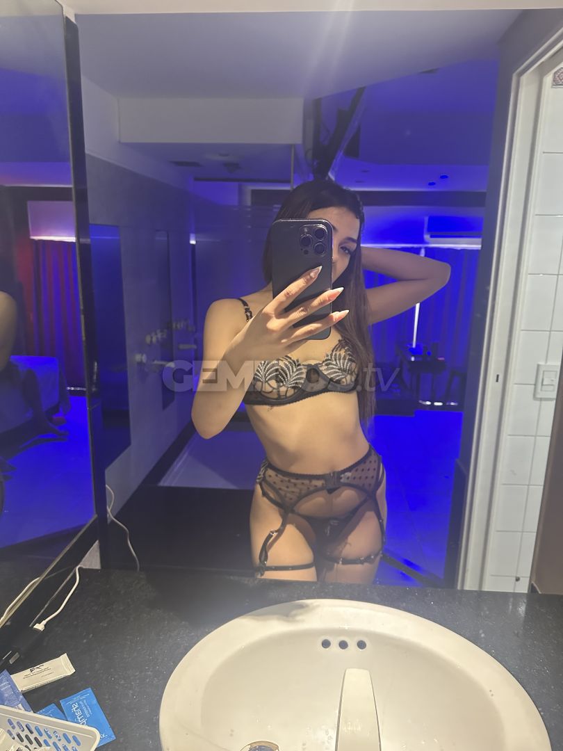 Mica