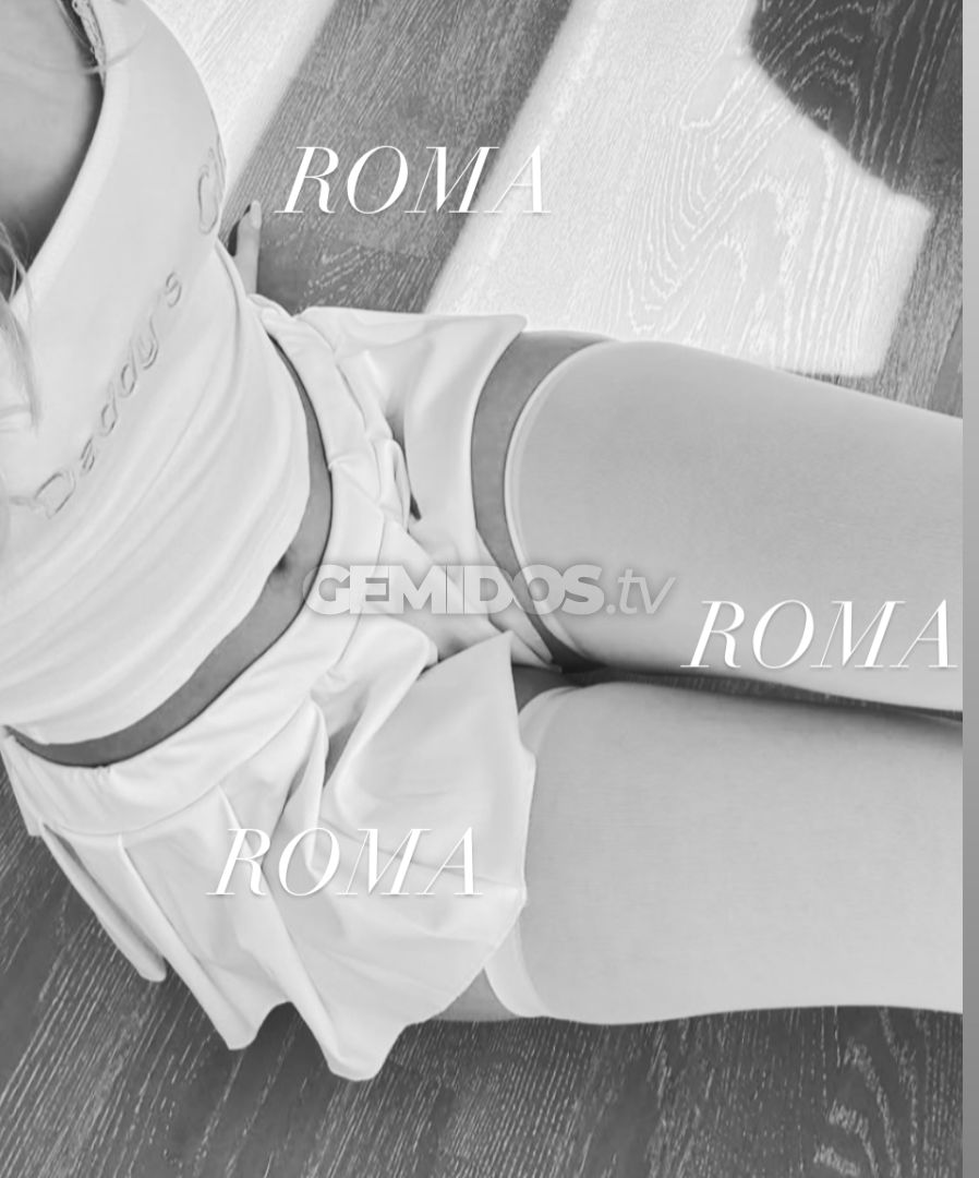 Roma