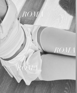 Roma