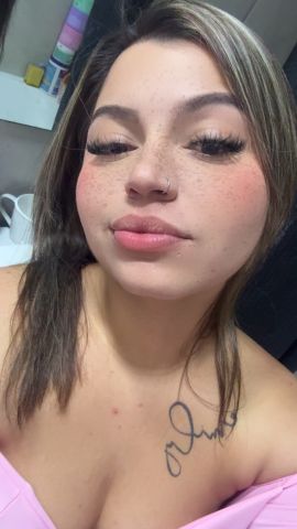 Catalina Rodríguez