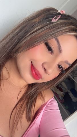 Catalina Rodríguez