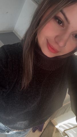 Catalina Rodríguez