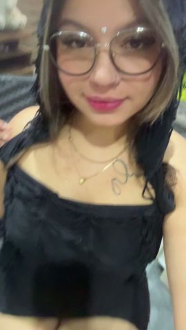 Catalina Rodríguez