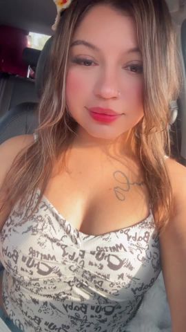 Catalina Rodríguez