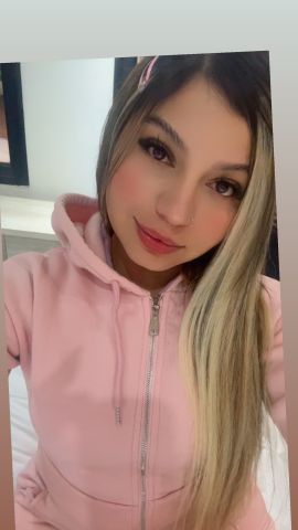 Catalina Rodríguez