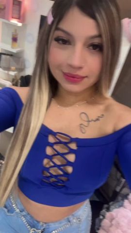 Catalina Rodríguez