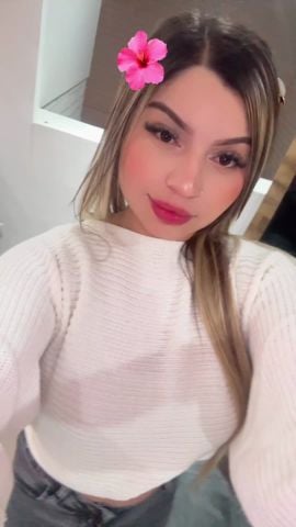 Catalina Rodríguez
