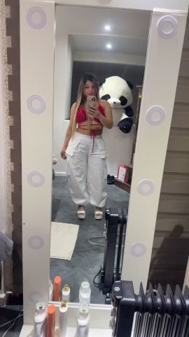 Catalina Rodríguez