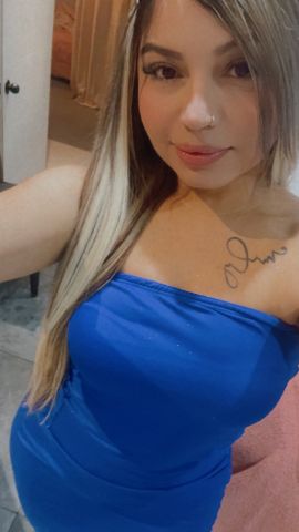 Catalina Rodríguez