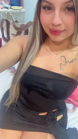 Catalina Rodríguez