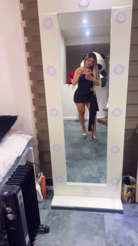 Catalina Rodríguez