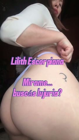 Lilith