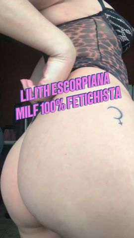 Lilith