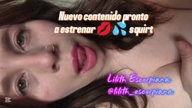 Lilith