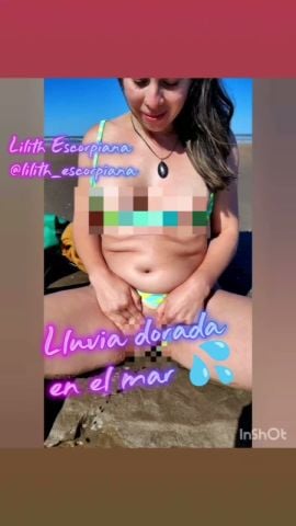 Lilith