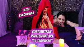 Lilith