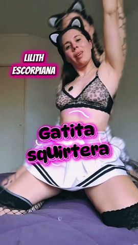Lilith