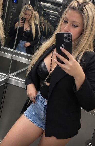 Yamila