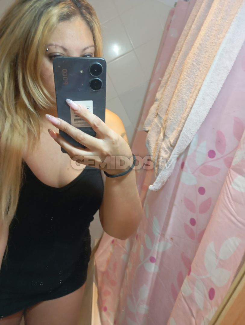 Yamila