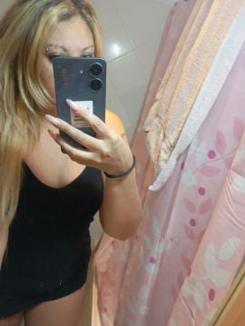 Yamila