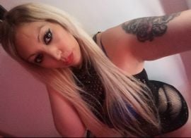 Yamila