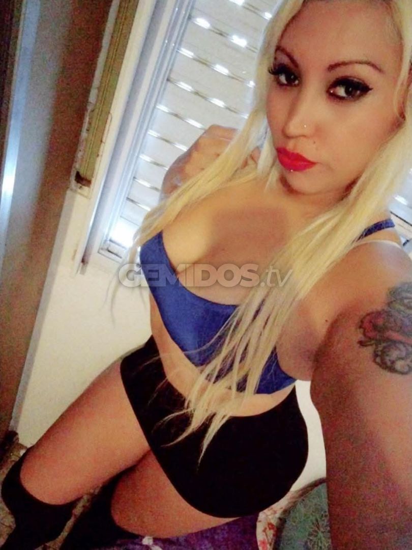 Yamila