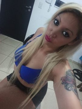 Yamila