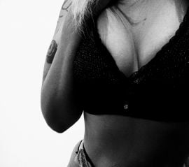 Yamila