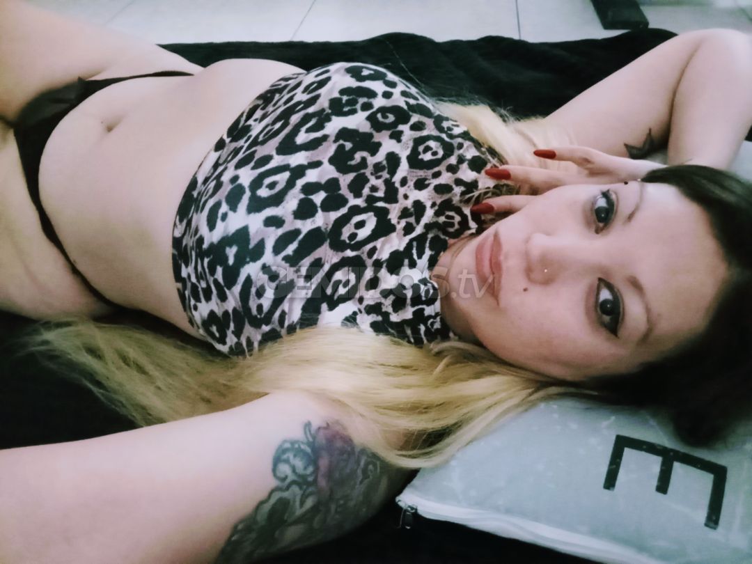 Yamila