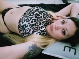 Yamila