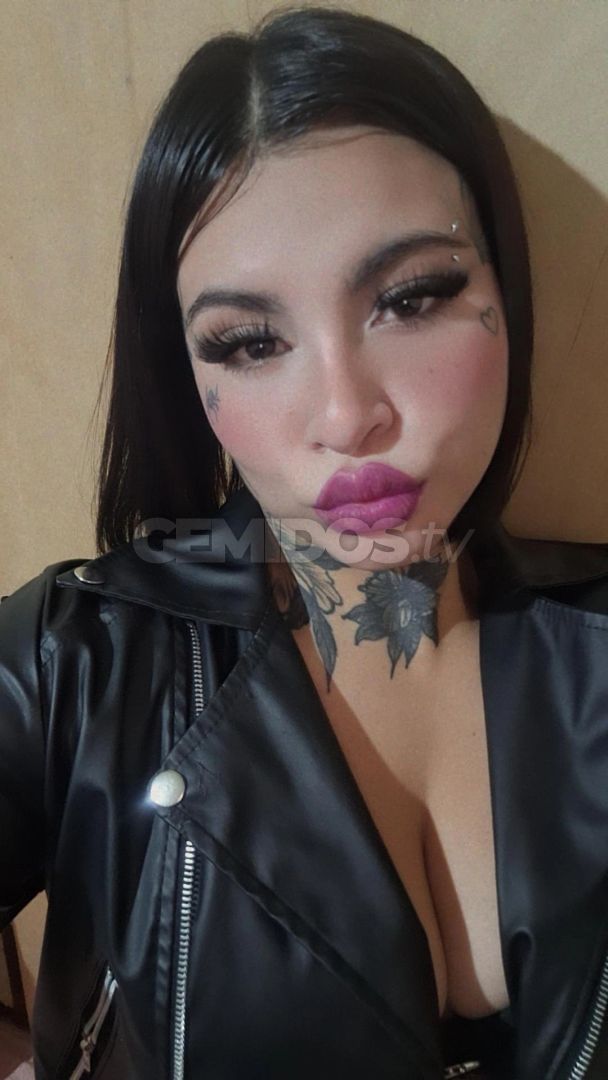 Cami