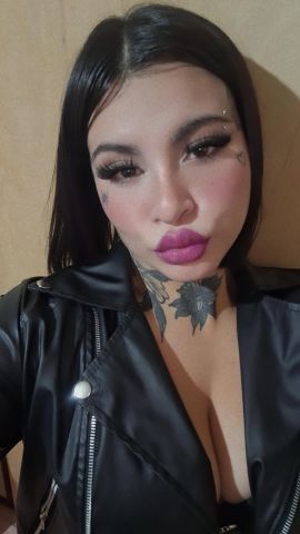 Cami