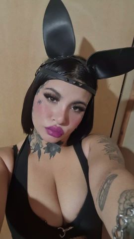 Cami