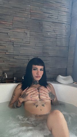 Cami